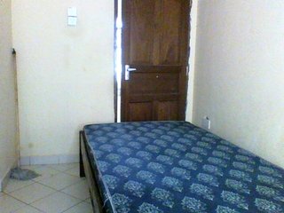 Luna-Noir's Live Webcam