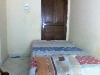 Luna-Noir's Live Webcam