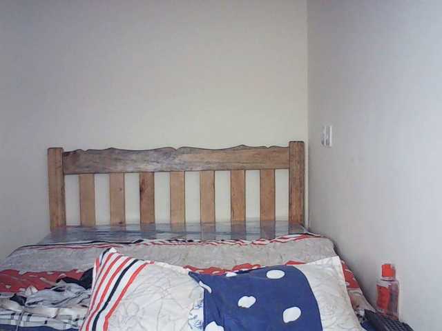 Luna-Noir's BongaCams show and profile