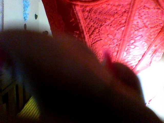 Luna-Noir live cam on BongaCams