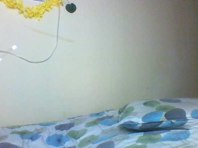 Luna-Noir's BongaCams show and profile