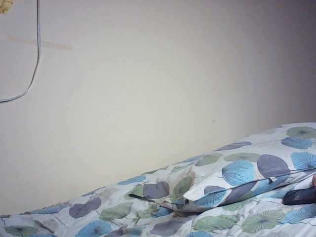 Luna-Noir's BongaCams show and profile