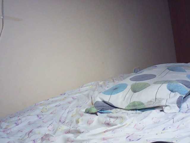 Luna-Noir's BongaCams show and profile