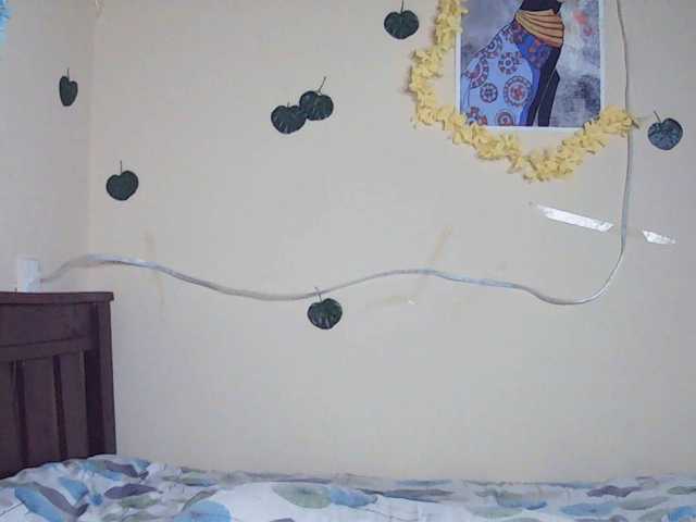 Luna-Noir's BongaCams show and profile