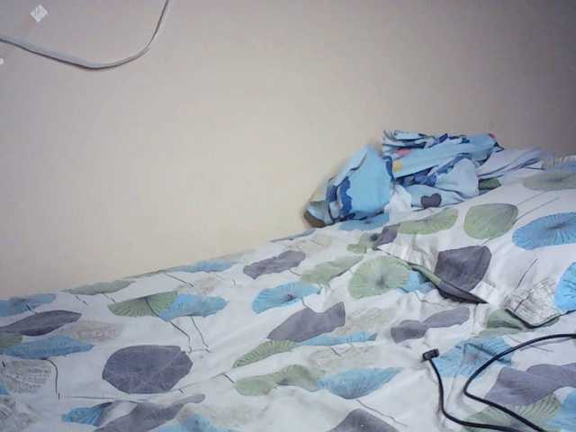 Luna-Noir's BongaCams show and profile