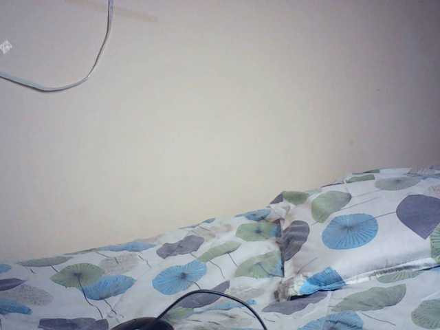 Luna-Noir's BongaCams show and profile