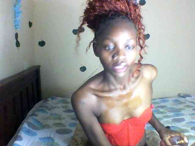 Luna-Noir