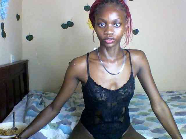 Luna-Noir