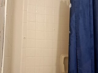 Springer007 Porn Show