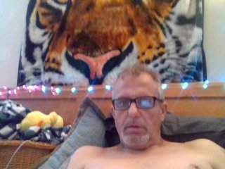 Springer007 Porn Show
