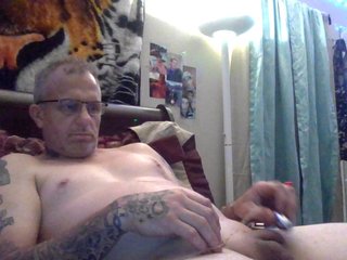 Springer007 Porn Show