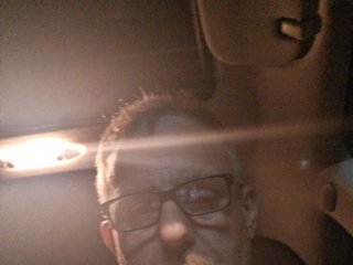 Springer007 Porn Show