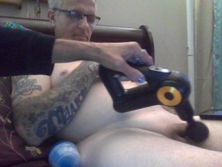 Springer007 Porn Show
