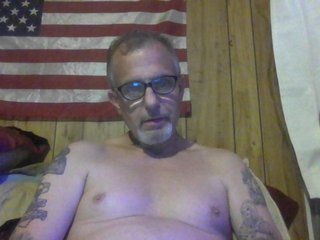Springer007 Porn Show