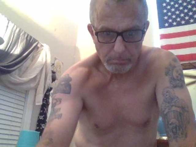 Springer007 live cam on BongaCams