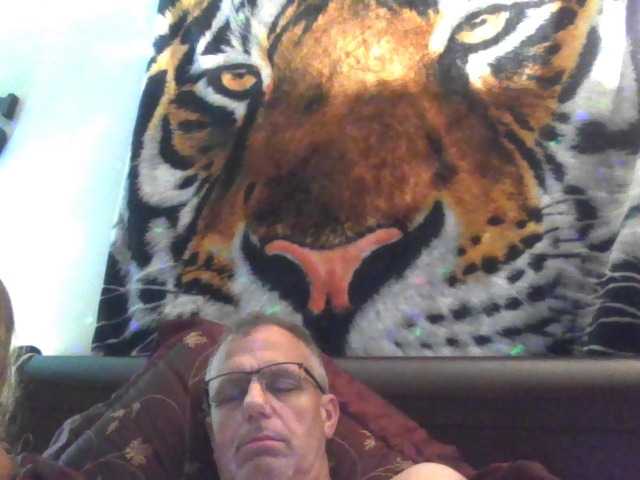 Springer007