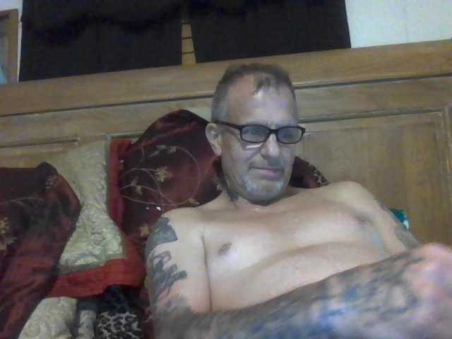 Springer007 live cam