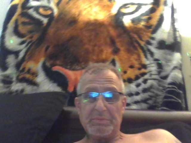 Springer007