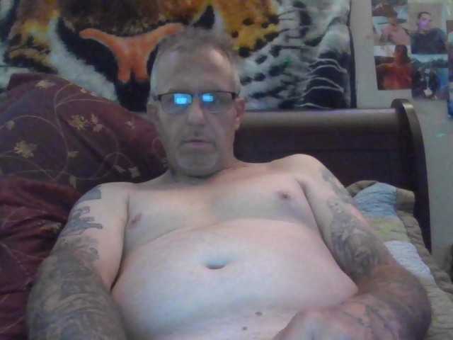 Springer007