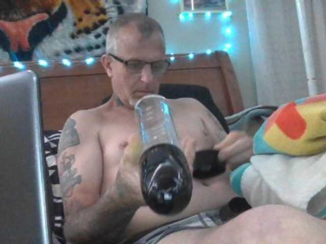 Springer007 live cam on BongaCams