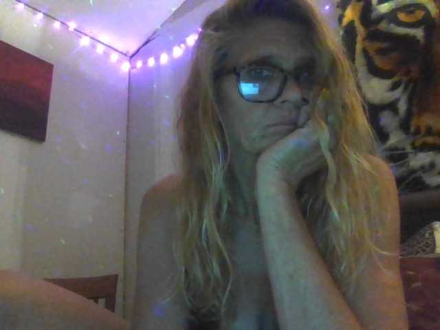 Springer007 live cam