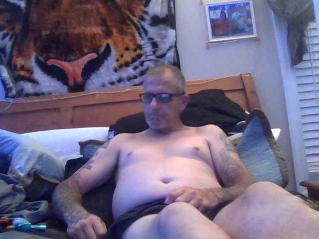 Springer007