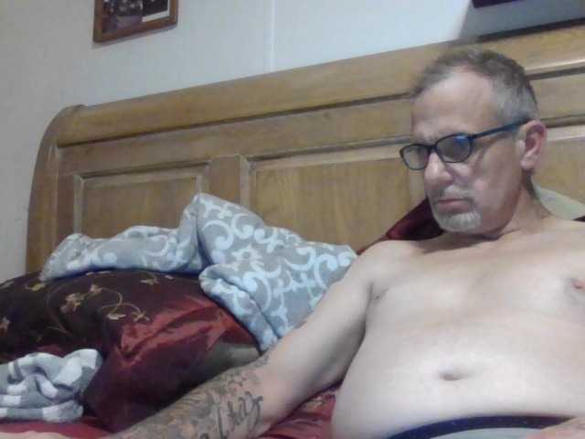 Springer007 live cam