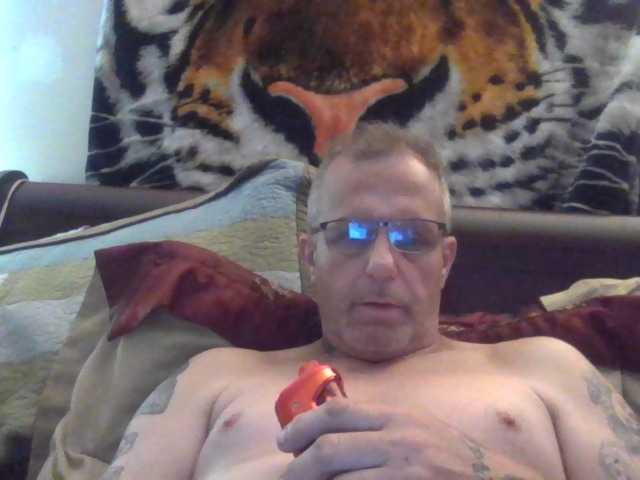 Springer007