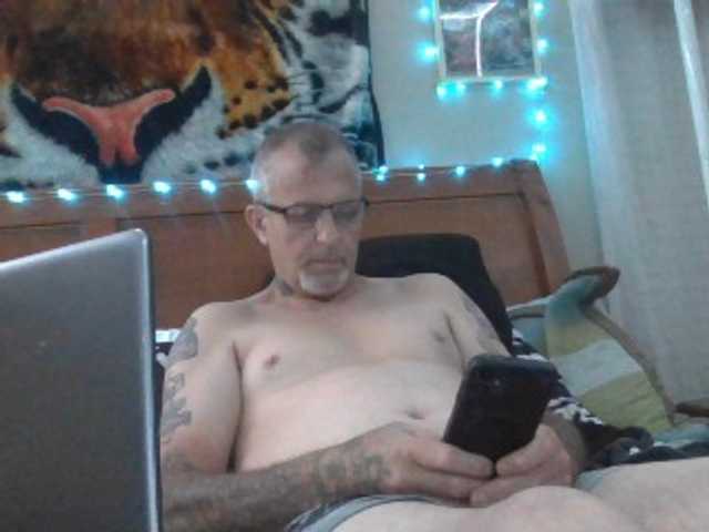 Springer007