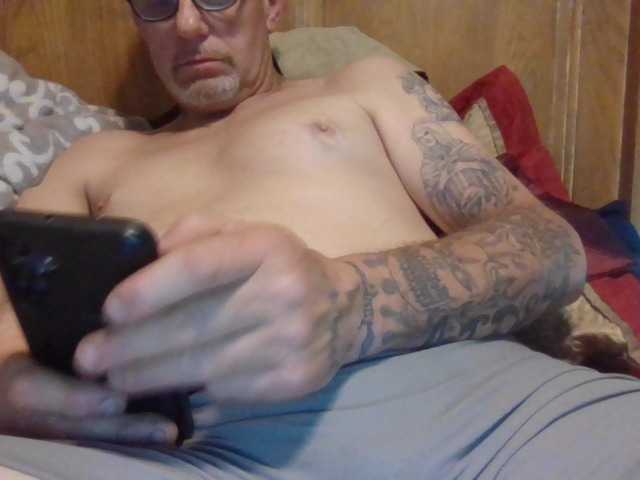 Springer007