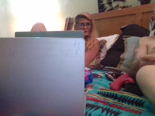 Springer007 live cam on BongaCams