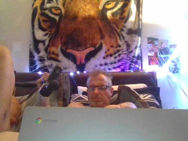 Springer007 live cam on BongaCams