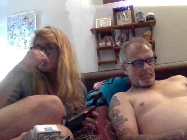 Springer007 webcam