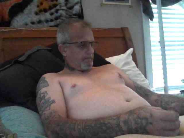 Springer007 webcam