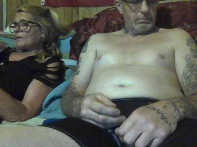 Springer007 webcam