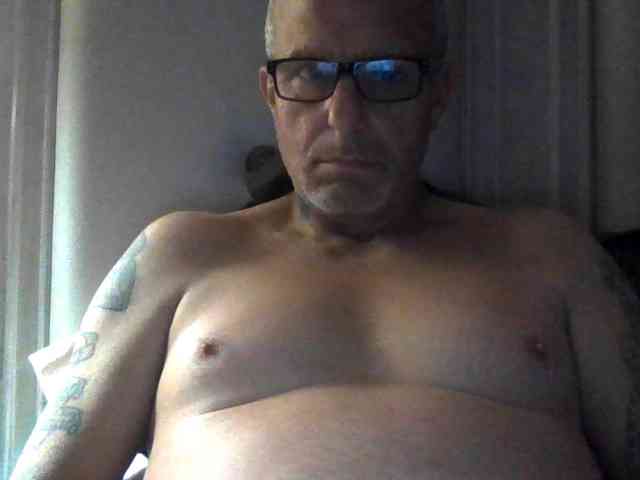 Springer007 webcam