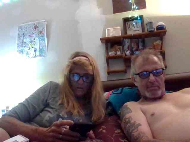 Springer007 webcam