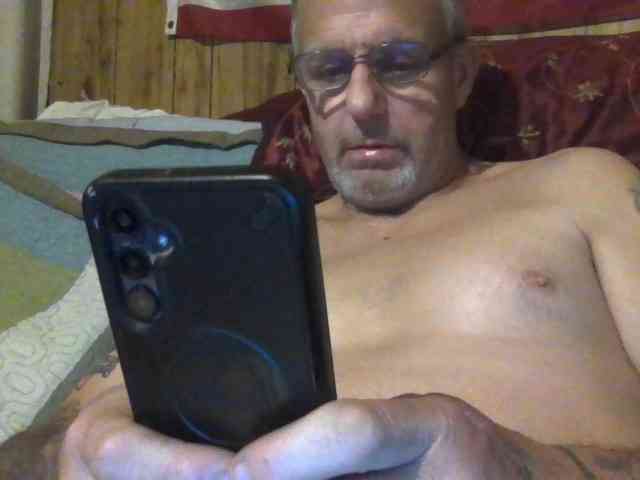 Springer007 webcam