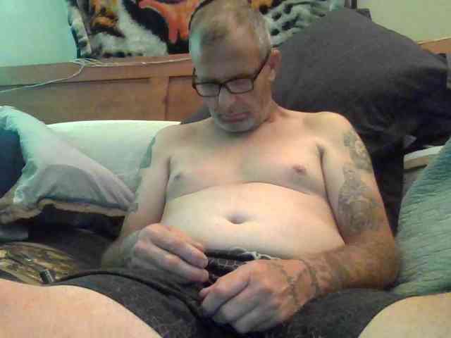 Springer007 webcam