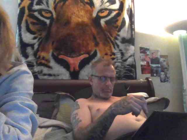 Springer007 webcam
