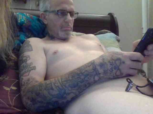 Springer007 webcam