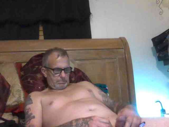 Springer007 webcam