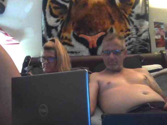 Springer007 webcam