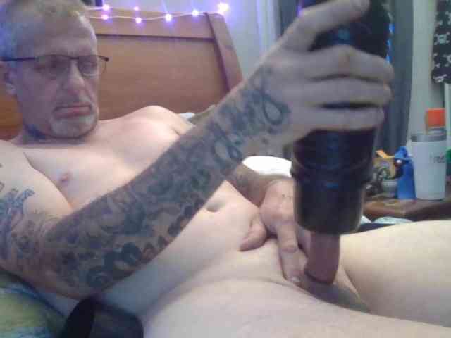 Springer007 Sex Cam Show