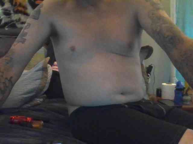 Springer007 webcam