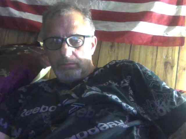 Springer007 webcam