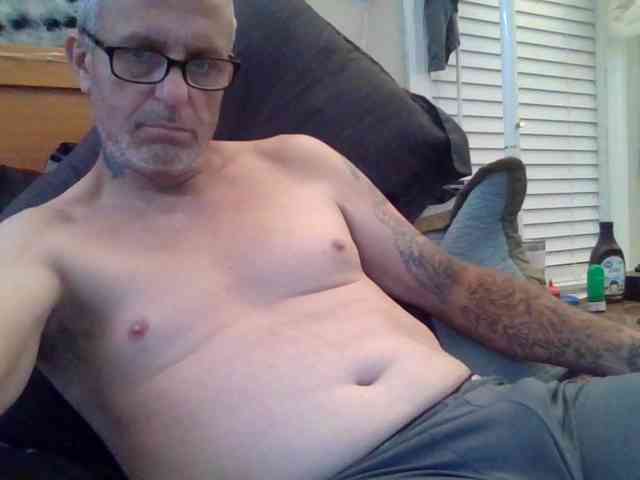 Springer007 webcam