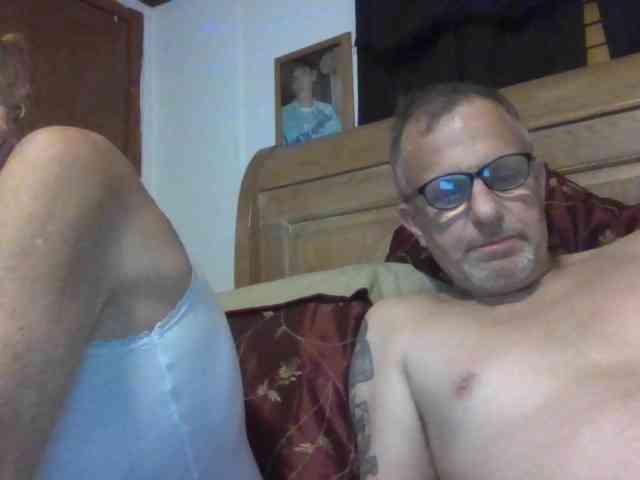 Springer007 webcam