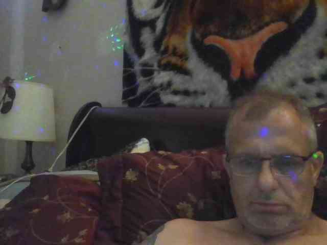 Springer007
