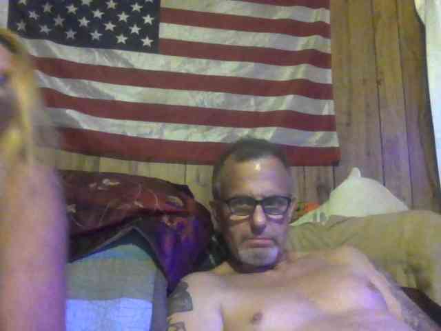Springer007 webcam